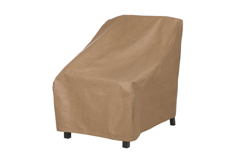 Wayfair chair arm online covers